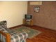 18/2 Whipbird Avenue, Ingleburn NSW 2565