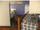 18/2 Whipbird Avenue, Ingleburn NSW 2565