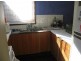 18/2 Whipbird Avenue, Ingleburn NSW 2565