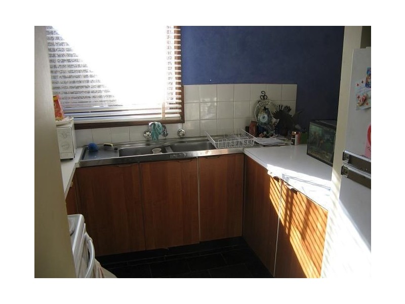 18/2 Whipbird Avenue, Ingleburn NSW 2565