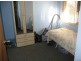 18/2 Whipbird Avenue, Ingleburn NSW 2565