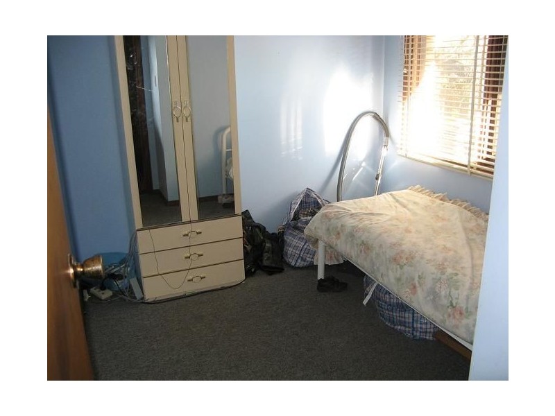18/2 Whipbird Avenue, Ingleburn NSW 2565