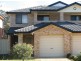 2/14 Westringia Place, Macquarie Fields NSW 2564