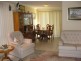 2/14 Westringia Place, Macquarie Fields NSW 2564