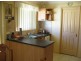 2/14 Westringia Place, Macquarie Fields NSW 2564