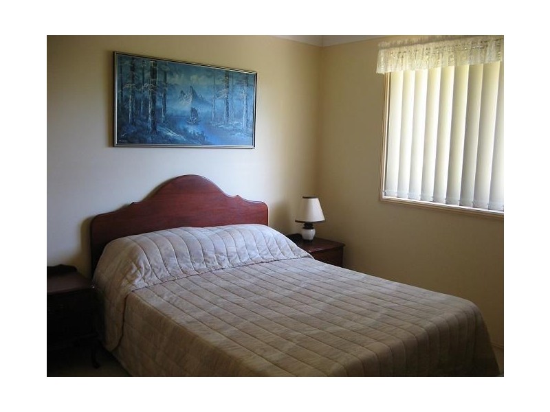 2/14 Westringia Place, Macquarie Fields NSW 2564