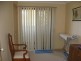 2/14 Westringia Place, Macquarie Fields NSW 2564
