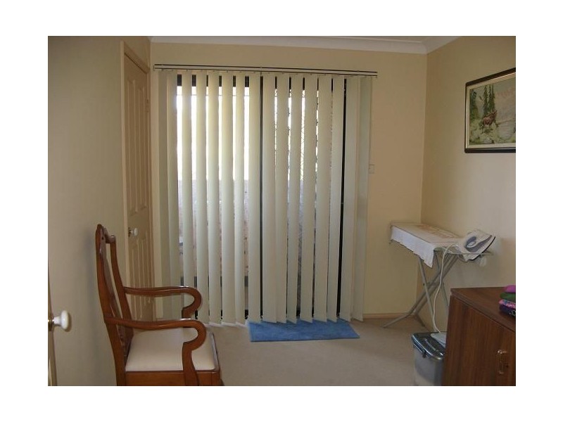 2/14 Westringia Place, Macquarie Fields NSW 2564