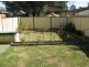 2/14 Westringia Place, Macquarie Fields NSW 2564