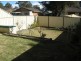 2/14 Westringia Place, Macquarie Fields NSW 2564