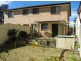 2/14 Westringia Place, Macquarie Fields NSW 2564