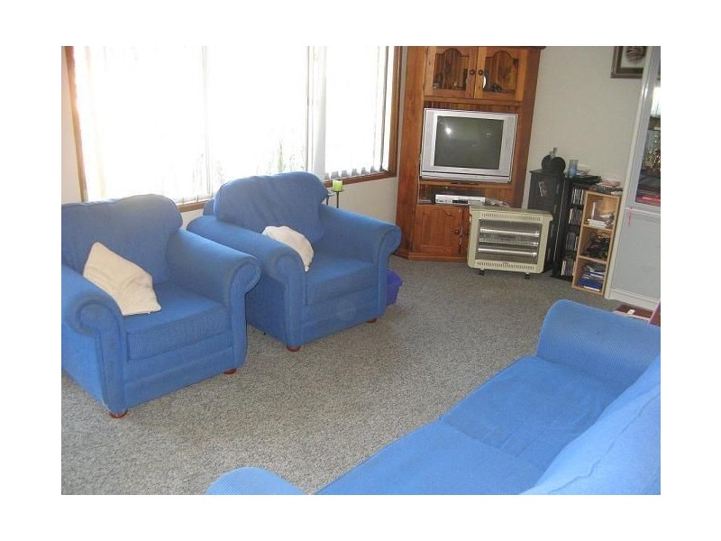 3 & 3A Paisley Close, St Andrews NSW 2566