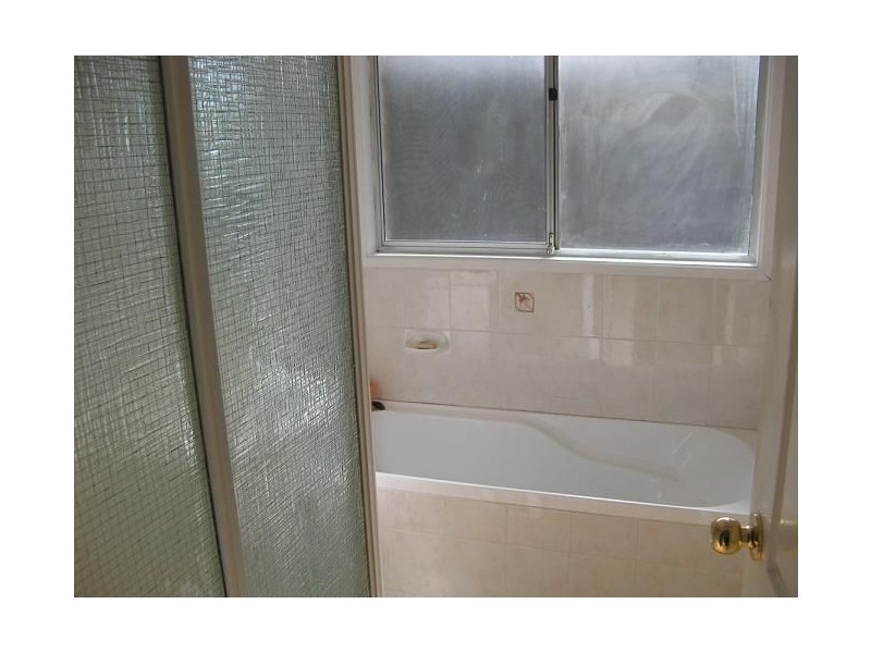 3 & 3A Paisley Close, St Andrews NSW 2566