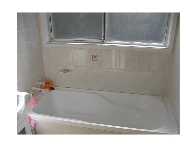 3 & 3A Paisley Close, St Andrews NSW 2566