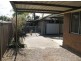 3 & 3A Paisley Close, St Andrews NSW 2566