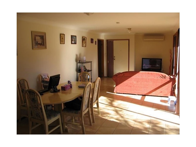 3 & 3A Paisley Close, St Andrews NSW 2566