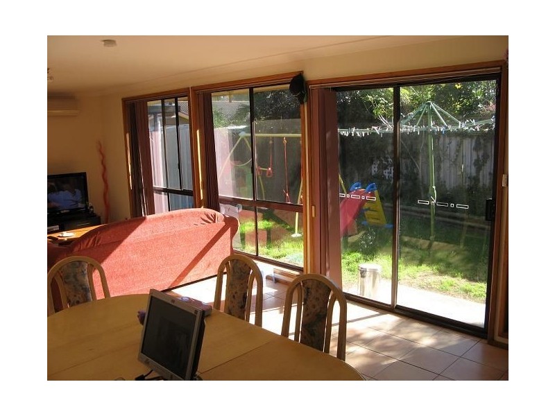 3 & 3A Paisley Close, St Andrews NSW 2566