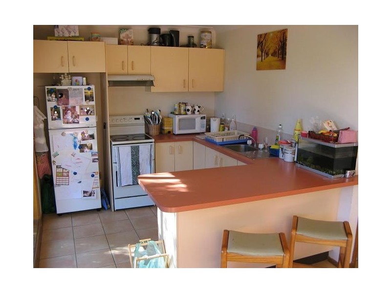 3 & 3A Paisley Close, St Andrews NSW 2566