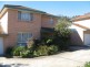 7/168-170 Cumberland Road, Ingleburn NSW 2565