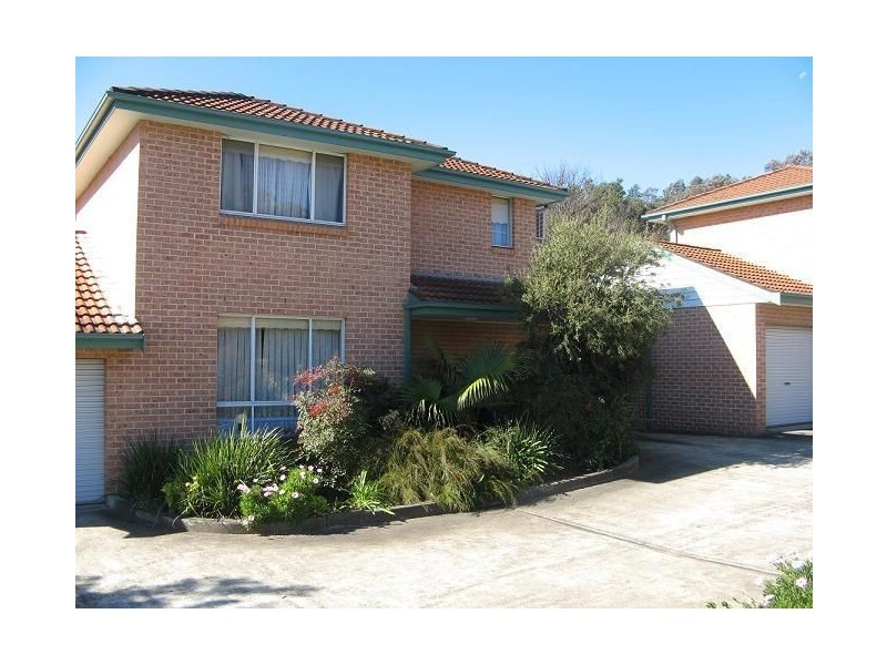 7/168-170 Cumberland Road, Ingleburn NSW 2565