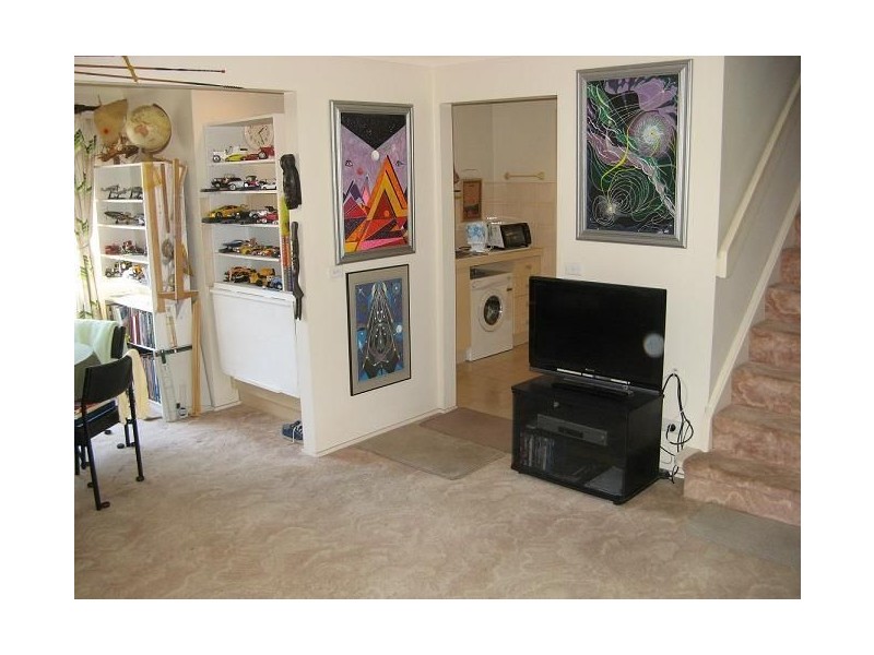 7/168-170 Cumberland Road, Ingleburn NSW 2565