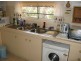7/168-170 Cumberland Road, Ingleburn NSW 2565