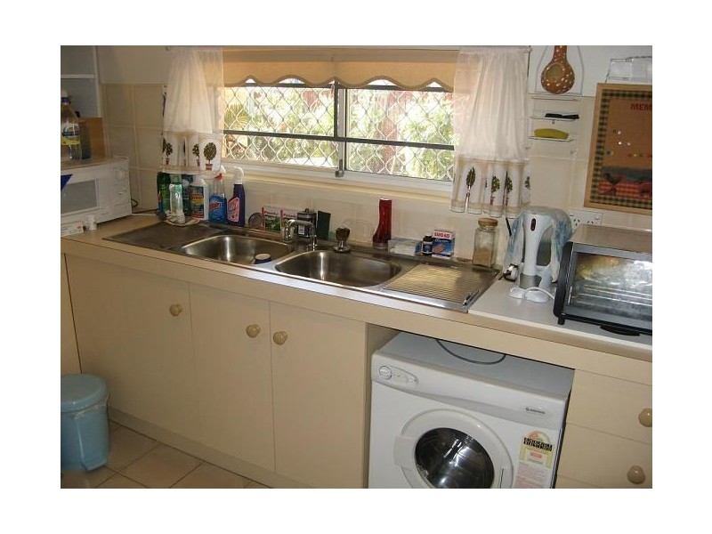 7/168-170 Cumberland Road, Ingleburn NSW 2565