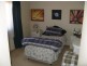 7/168-170 Cumberland Road, Ingleburn NSW 2565