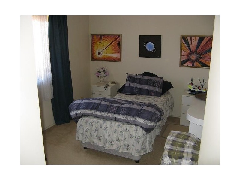 7/168-170 Cumberland Road, Ingleburn NSW 2565