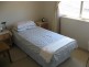 7/168-170 Cumberland Road, Ingleburn NSW 2565