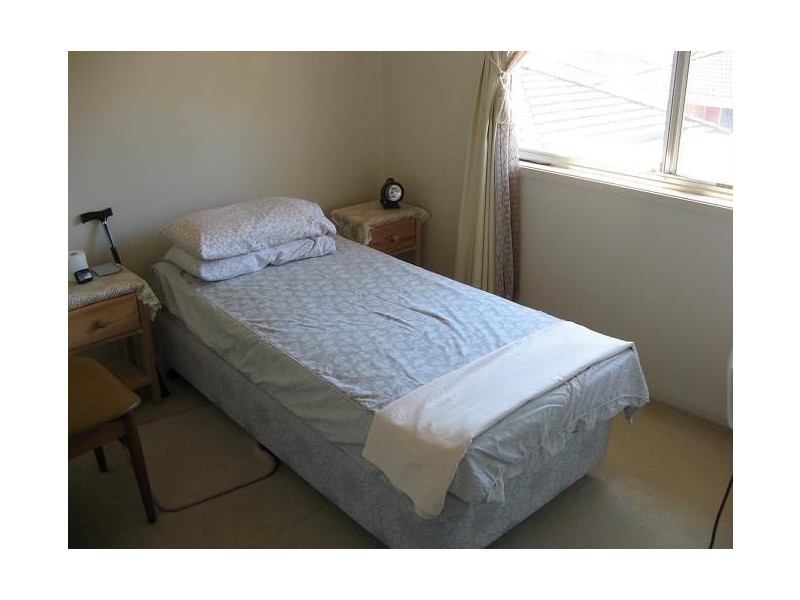 7/168-170 Cumberland Road, Ingleburn NSW 2565