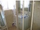 7/168-170 Cumberland Road, Ingleburn NSW 2565