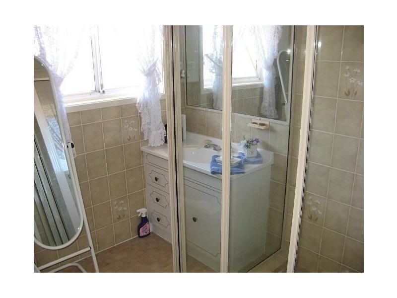 7/168-170 Cumberland Road, Ingleburn NSW 2565