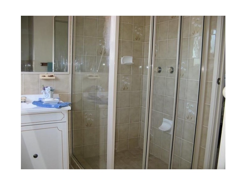 7/168-170 Cumberland Road, Ingleburn NSW 2565