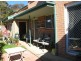 7/168-170 Cumberland Road, Ingleburn NSW 2565