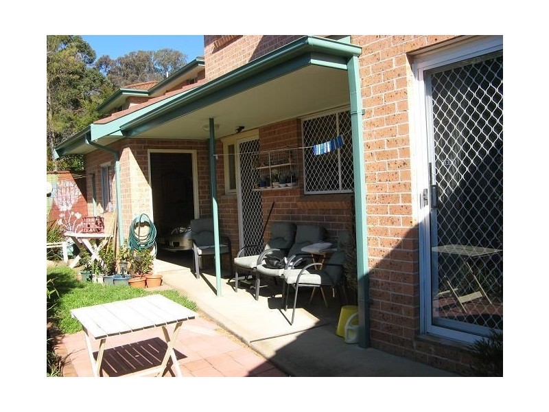 7/168-170 Cumberland Road, Ingleburn NSW 2565