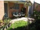 7/168-170 Cumberland Road, Ingleburn NSW 2565