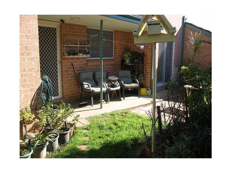 7/168-170 Cumberland Road, Ingleburn NSW 2565