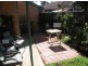 7/168-170 Cumberland Road, Ingleburn NSW 2565