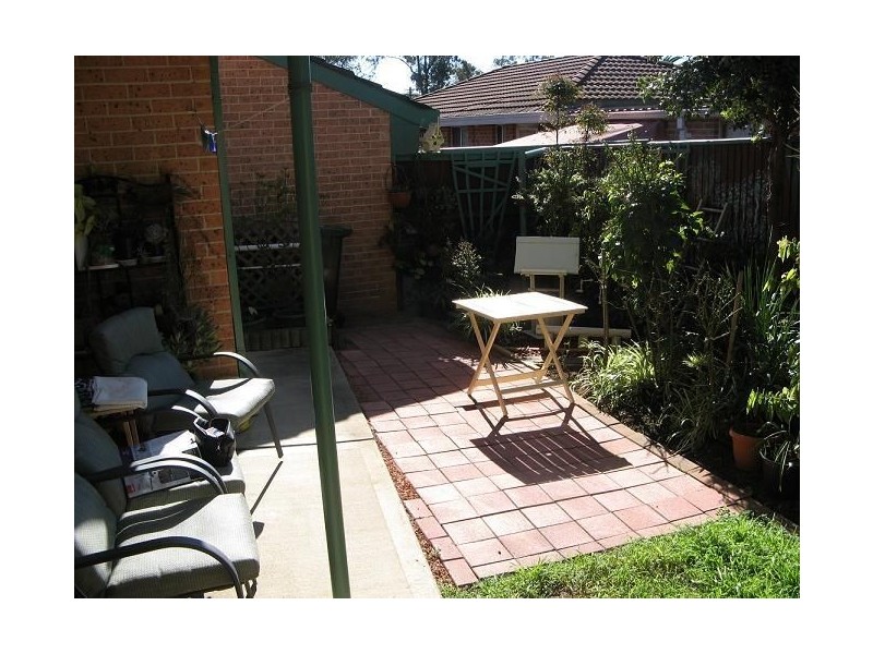 7/168-170 Cumberland Road, Ingleburn NSW 2565