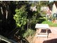 7/168-170 Cumberland Road, Ingleburn NSW 2565
