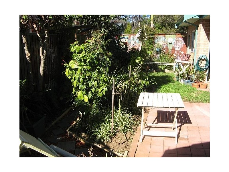 7/168-170 Cumberland Road, Ingleburn NSW 2565