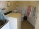 7/168-170 Cumberland Road, Ingleburn NSW 2565