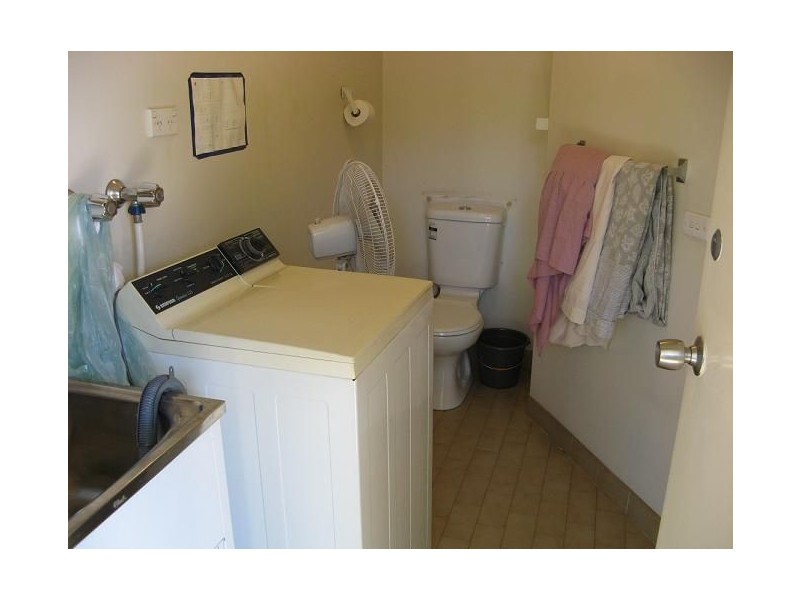 7/168-170 Cumberland Road, Ingleburn NSW 2565