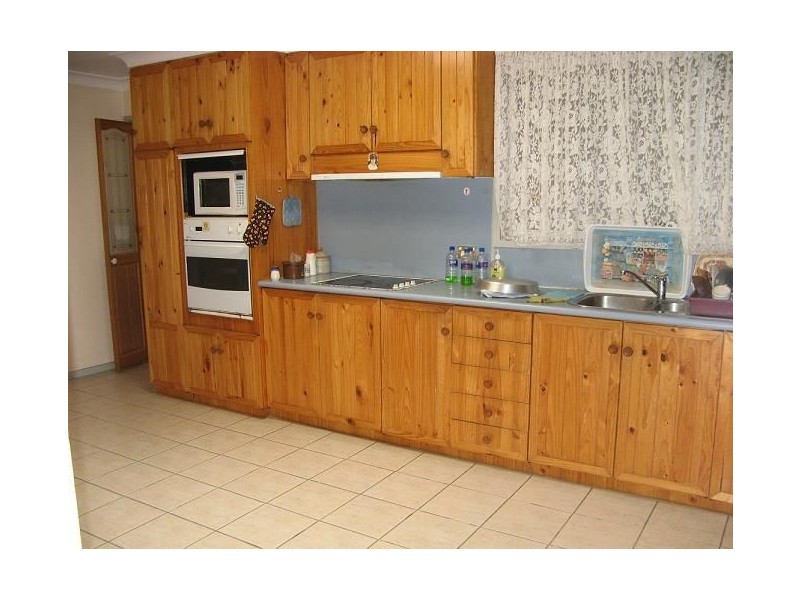 7 Scribbly Place, Macquarie Fields NSW 2564