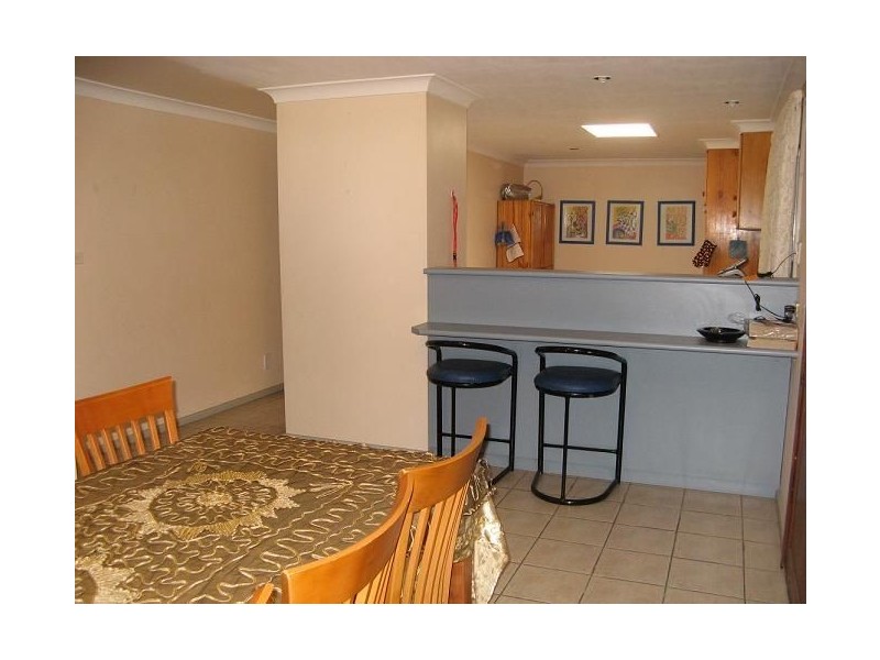 7 Scribbly Place, Macquarie Fields NSW 2564