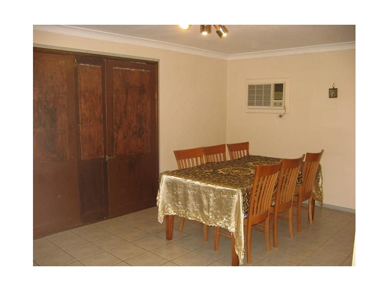 7 Scribbly Place, Macquarie Fields NSW 2564