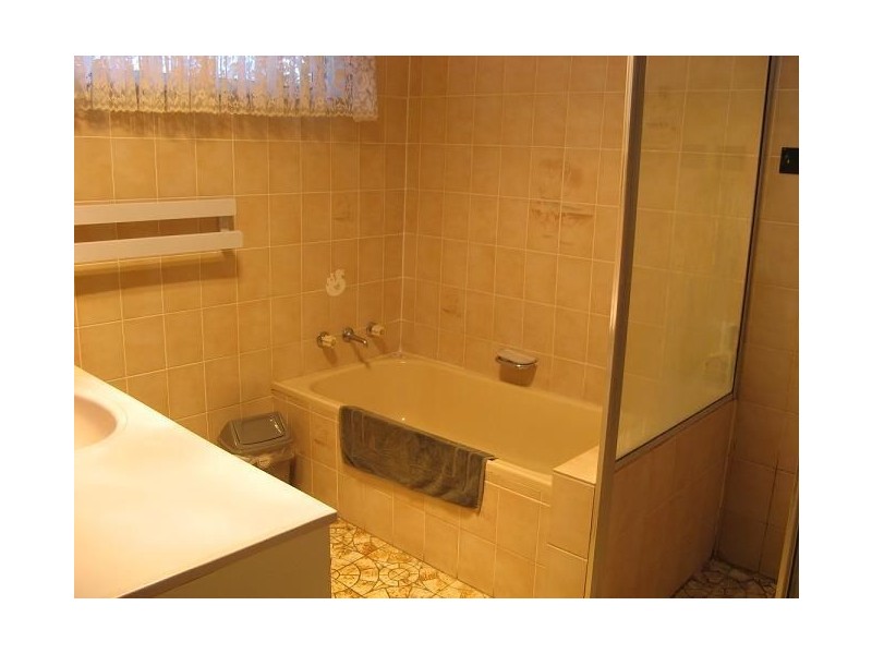 7 Scribbly Place, Macquarie Fields NSW 2564