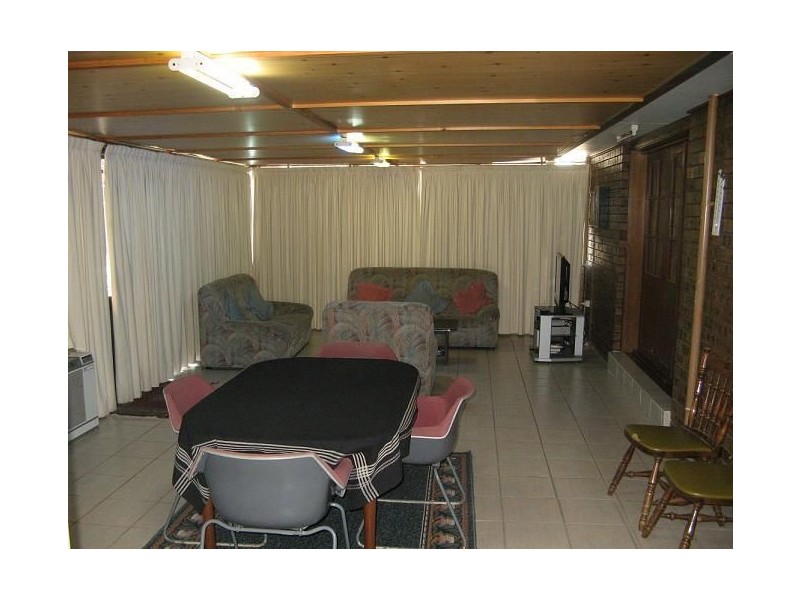 7 Scribbly Place, Macquarie Fields NSW 2564