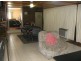 7 Scribbly Place, Macquarie Fields NSW 2564